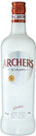 Archers Peach Schnapps (700ml) Cheapest in Tesco