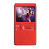 105 2GB Red