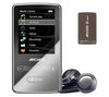 ARCHOS 2 Vision 8GB MP3 Player brown