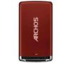 3 Vision 8GB red
