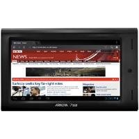 Arnova 7 G3 PC Tablet 7 inch Screen 800 x