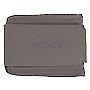 Archos AV-300 Series Soft Case