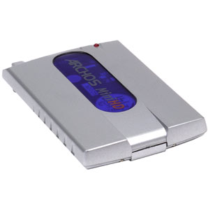 Archos Mini Hard Disk 20GB