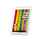 Archos Titanium 80 - 8GB Android 4.1 502357