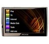 ARCHOS Wifi 120 GB Multimedia Player 5