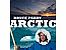 Arctic By Bruce Parry (Hardback)