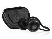 Arctic Cooling Arctic Sound P311 Bluetooth Headset - Black