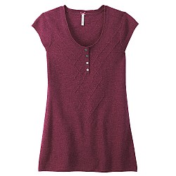 ARCTIC WINDS KNIT TANK