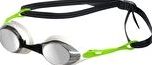 Arena, 1294[^]93552 Cobra Mirror Goggle