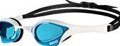 Arena, 1294[^]254167 Cobra Ultra Goggle