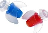 Arena, 1294[^]217125 Ergo Ear Plug