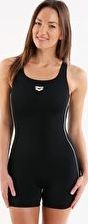 Arena, 1294[^]217398 Finding Legsuit - Black
