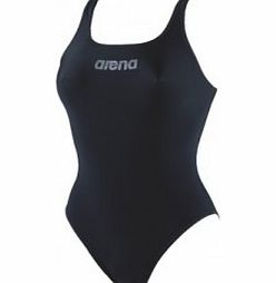 ARENA Maltosyx Ladies Swimsuit