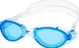 Arena, 1294[^]217163 Nimesis Goggle