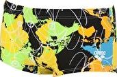 Arena, 1294[^]254265 Routes Low Waist Aquashort - Multi