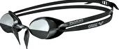 Arena, 1294[^]164811 Swedix Mirror Goggle