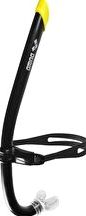 Arena, 1294[^]254161 Swim Snorkel Pro