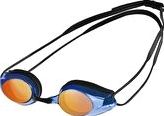 Arena, 1294[^]104797 Tracks Mirror Goggle