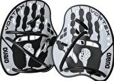 Arena, 1294[^]61817 Vortex Evolution Hand Paddle Medium