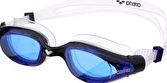 Arena, 1294[^]226192 Vulcan X Goggles