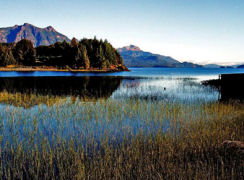 Argentina tailormade luxury holiday