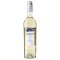 Argento Cool Climate Vineyard Pinot Grigio 75cl