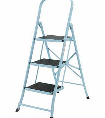 Argos 3 Step Ali Value Ladder