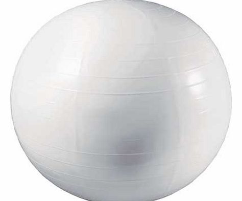 Gym Ball - 55cm