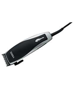 Value Range Mains Hair Clippers