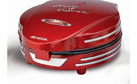 Ariete 188 Kitchen Tools and Gadgets