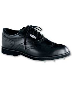 Golf Shoes Size 10