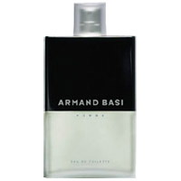 Armand Basi Homme - 75ml Eau de Toilette Spray