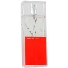 Armand Basi In Red - 100ml Eau de Toilette Spray