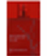 Armand Basi In Red 50ml Eau de