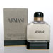 50ml Aftershave