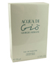 armani acqua di gio eau de toilette 50ml