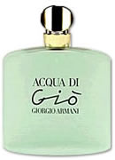 Acqua Di Gio EDT by Giorgio Armani 50ml
