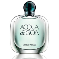 Acqua Di Gioia Eau de Parfum 30ml Spray