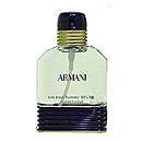 Armani Armani Eau Pour Homme
