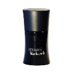 Armani Black Code