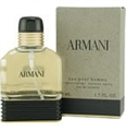 Armani by Giorgio Armani 50ml  Eau de Toilette