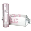 Armani City Glam She Eau de Parfum Spray 30ml