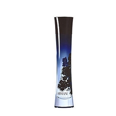Armani Code EDP for Women (30ml)