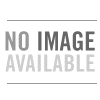 Armani Code Elixir Ladies Eau de Parfum 50ml Spray