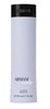armani code ladies shower gel 200ml