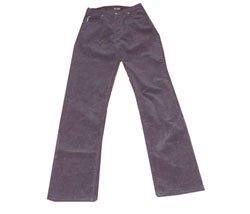 Armani Cord jeans (J94 fit)