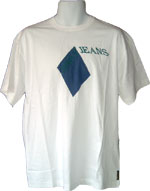 Armani Diamond T-Shirt