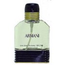 Armani Eau Pour Homme