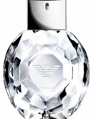 EMPORIO ARMANI Diamonds Eau de Parfum 30ml