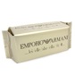Armani EMPORIO ARMANI EDP SPRAY 30ML